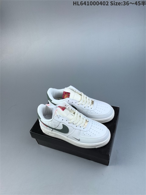 men air force one shoes 36-45 2025-9-19-962